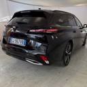 308 Iii - 308 Sw 1.5 Bluehdi Gt S&s 130cv Eat8
