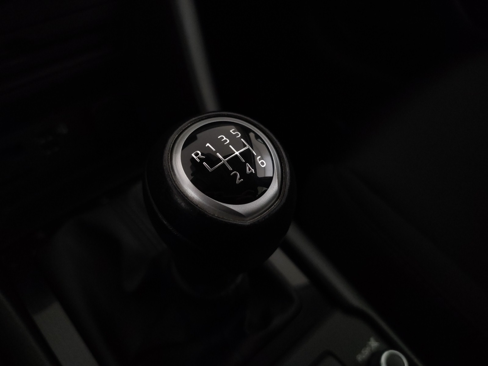 Mazda CX-3 Usato 2019 CX-3 Rovigo