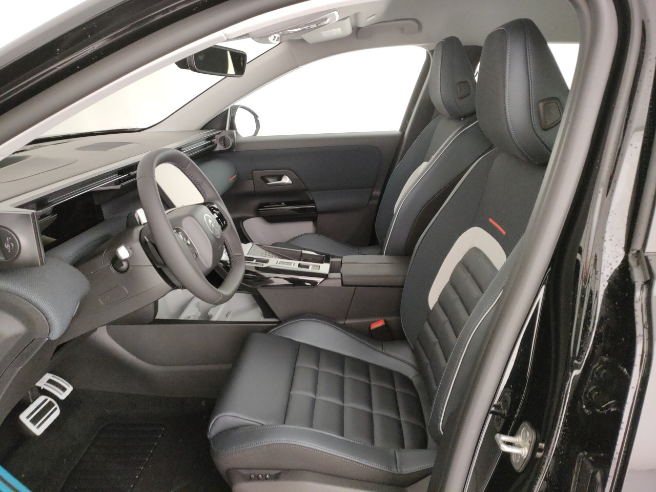 Citroen C5 Aircross Aziendali 2025 C5 Aircross Porto Mantovano