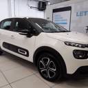 C3 Iii 2017 - C3 1.2 Puretech Shine S&s 83cv Neopatentati