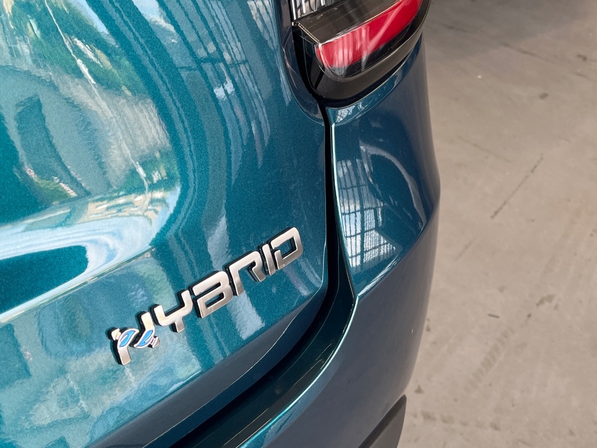 Fiat 600 Nuovo  600 Cerea