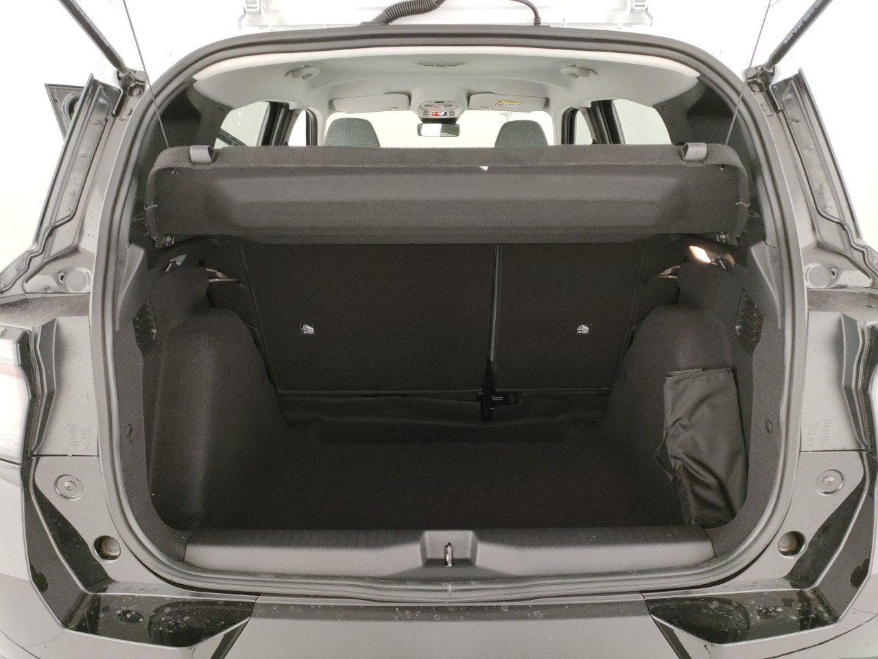 Citroen C3 Aircross KM0 2025 C3 Aircross Porto Mantovano