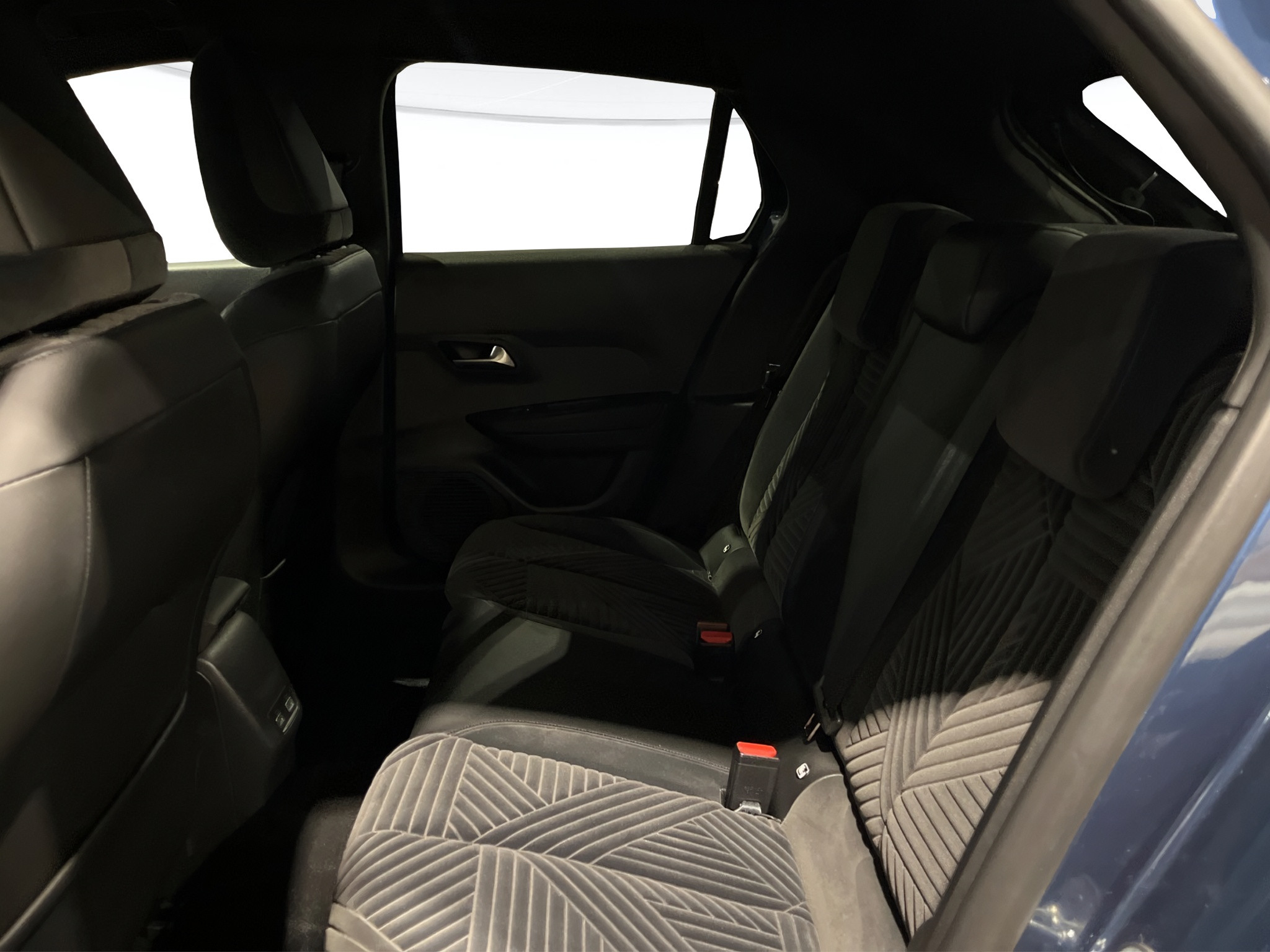 Lancia Ypsilon 2024 Usato 2025 Ypsilon 2024 Verona