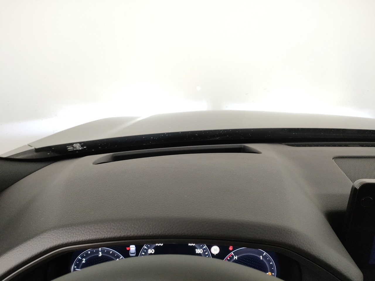 Mazda CX-60 Nuovo  CX-60 Porto Mantovano