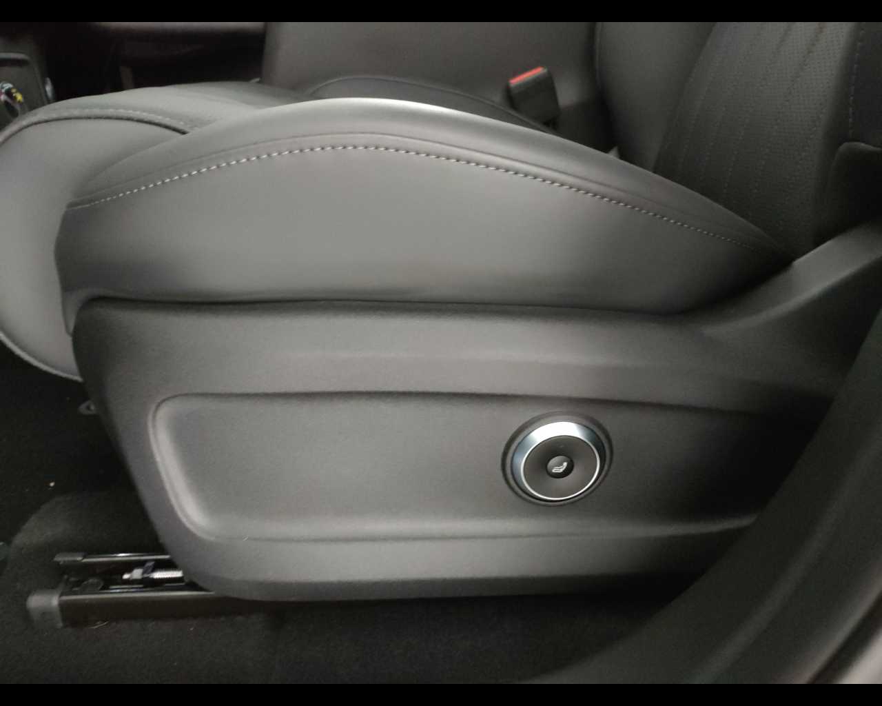 Omoda Omoda 9 Aziendali 2025 Omoda 9 Rovigo