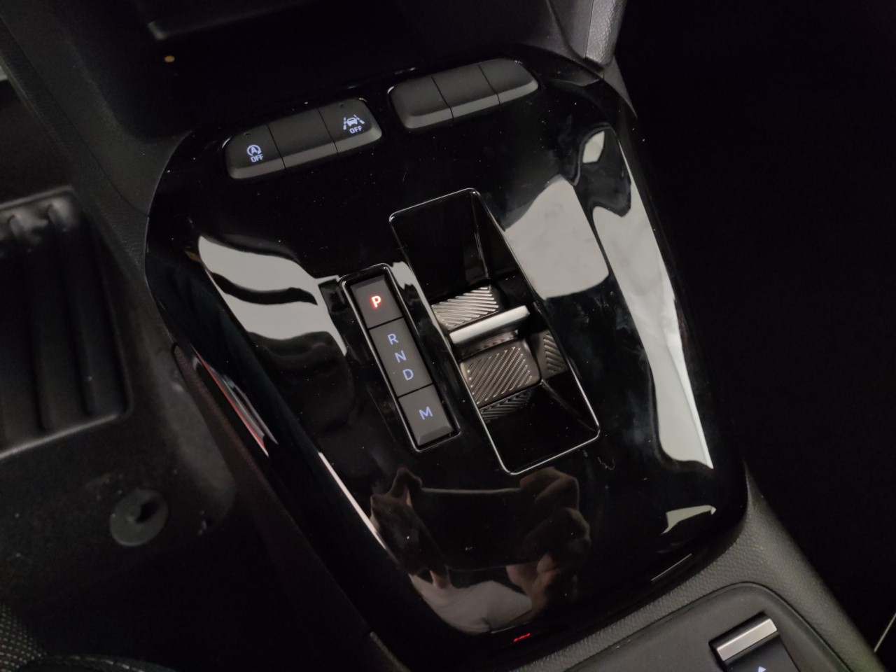 Opel Corsa Nuovo Ibrido benzina Corsa Porto Mantovano