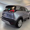 Crossland 2021 - Crossland 1.2 Design&tech S&s 83cv