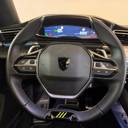 Nuova 508 Sw Hybrid 360cv Peugeot Sport Engineered