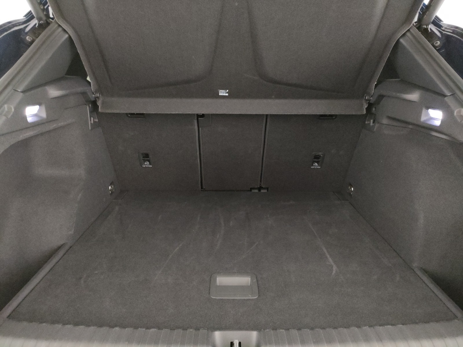 Cupra Terramar Usato 2025 Terramar Legnago