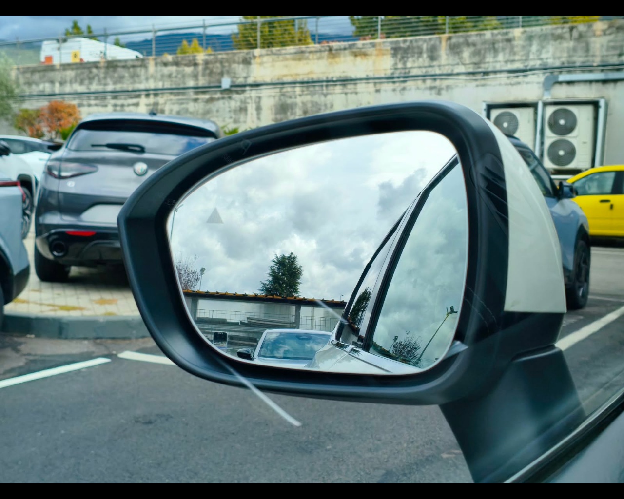 Foto NISSAN Qashqai 1.5 e-power N-Connecta 2wd N1