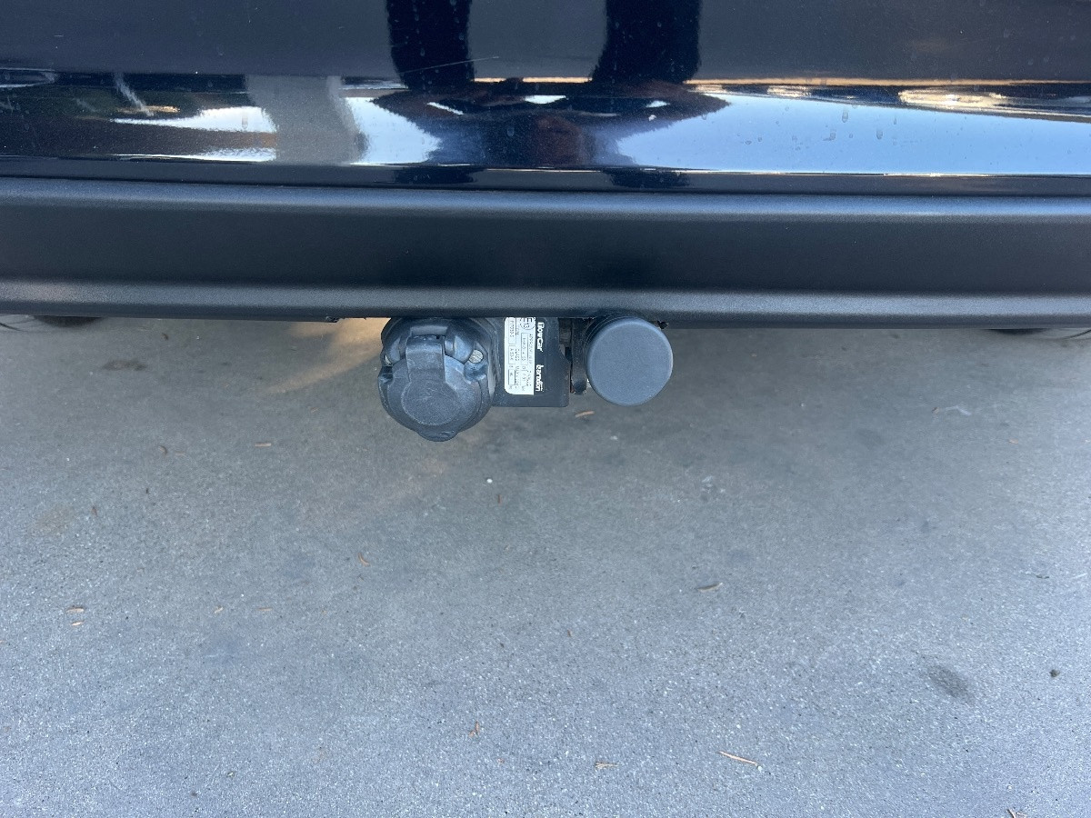 Fiat Tipo Usato 2024 Tipo Mestre