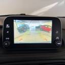 Tipo Ii - Tipo 5p 1.4 Lounge 95cv My20