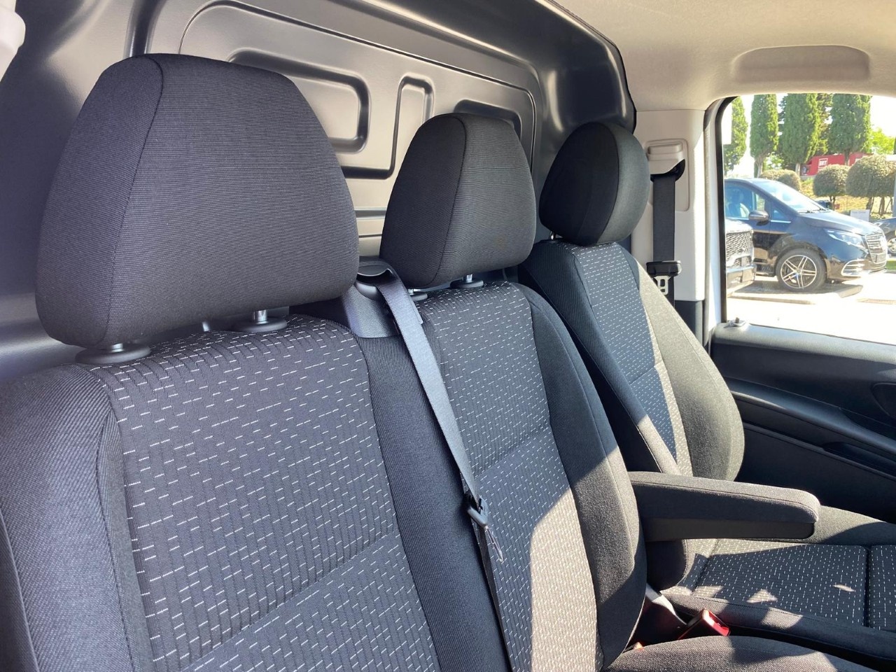 Foton Tunland G7 Tunland G7 Automatico - 13