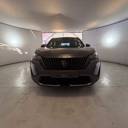 2008 Allure Puretech 100 S&s