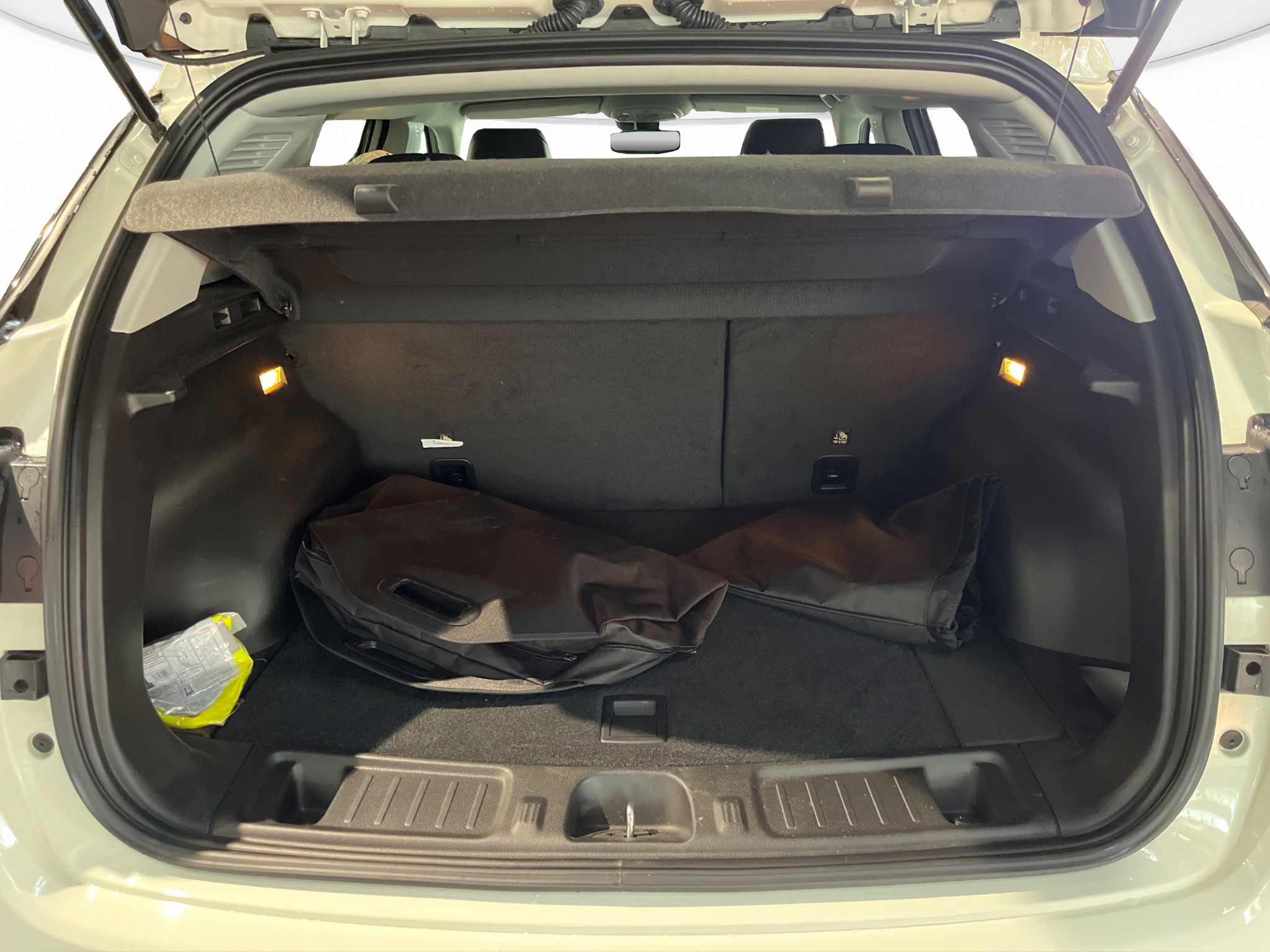 Jeep Compass Aziendali 2023 Compass Verona