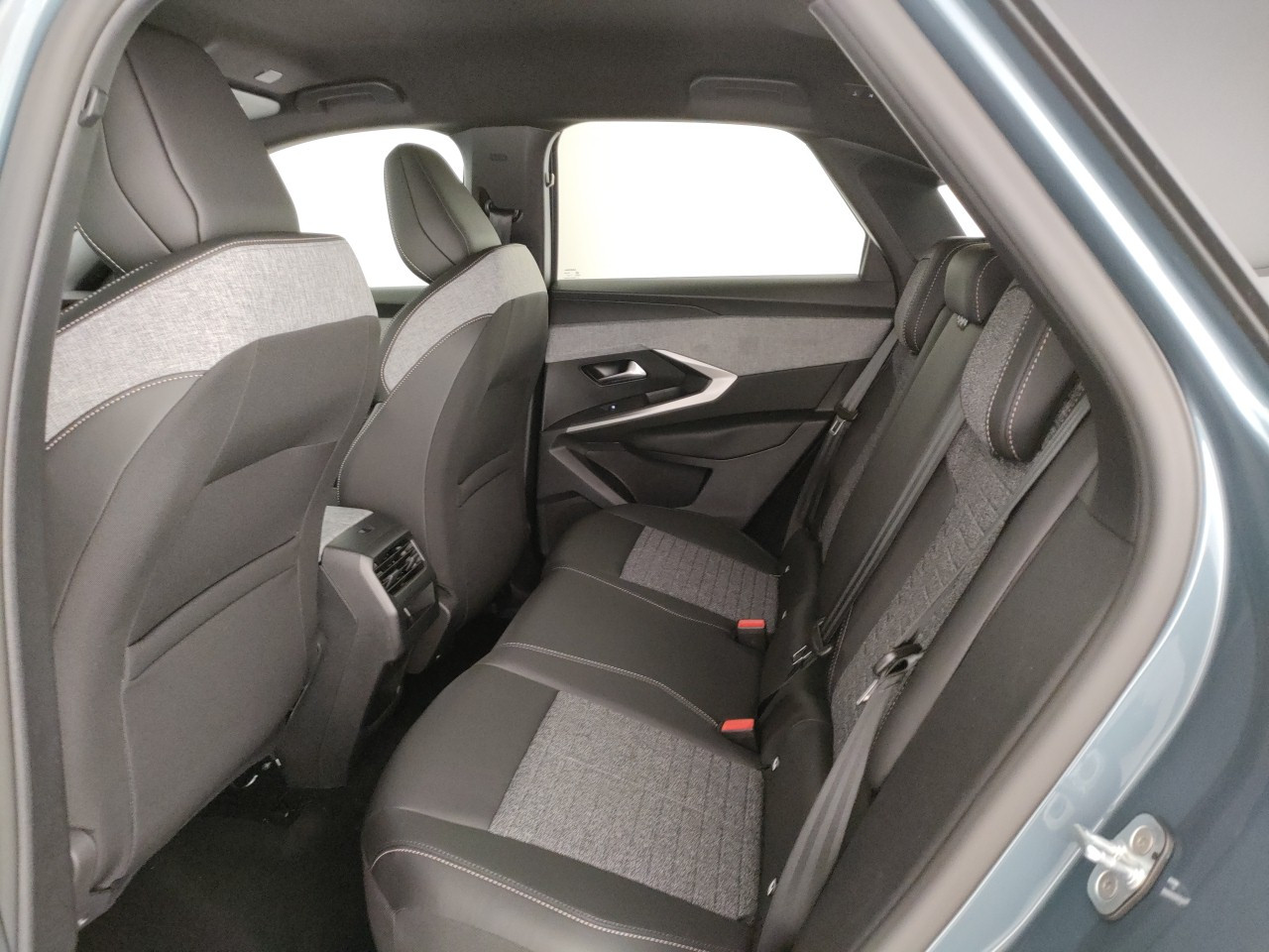 Peugeot 3008 Aziendali 2026 3008 Porto Mantovano