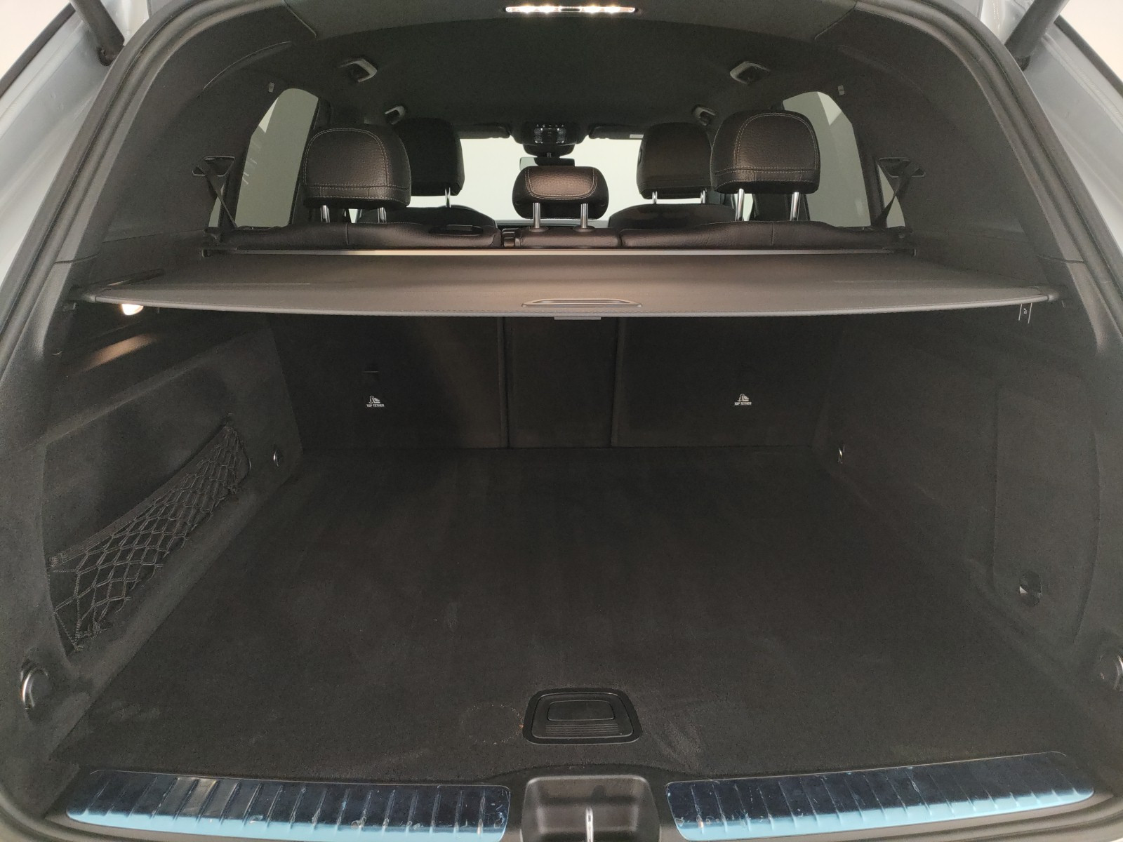 Mercedes GLE Usato 2023 GLE Legnago