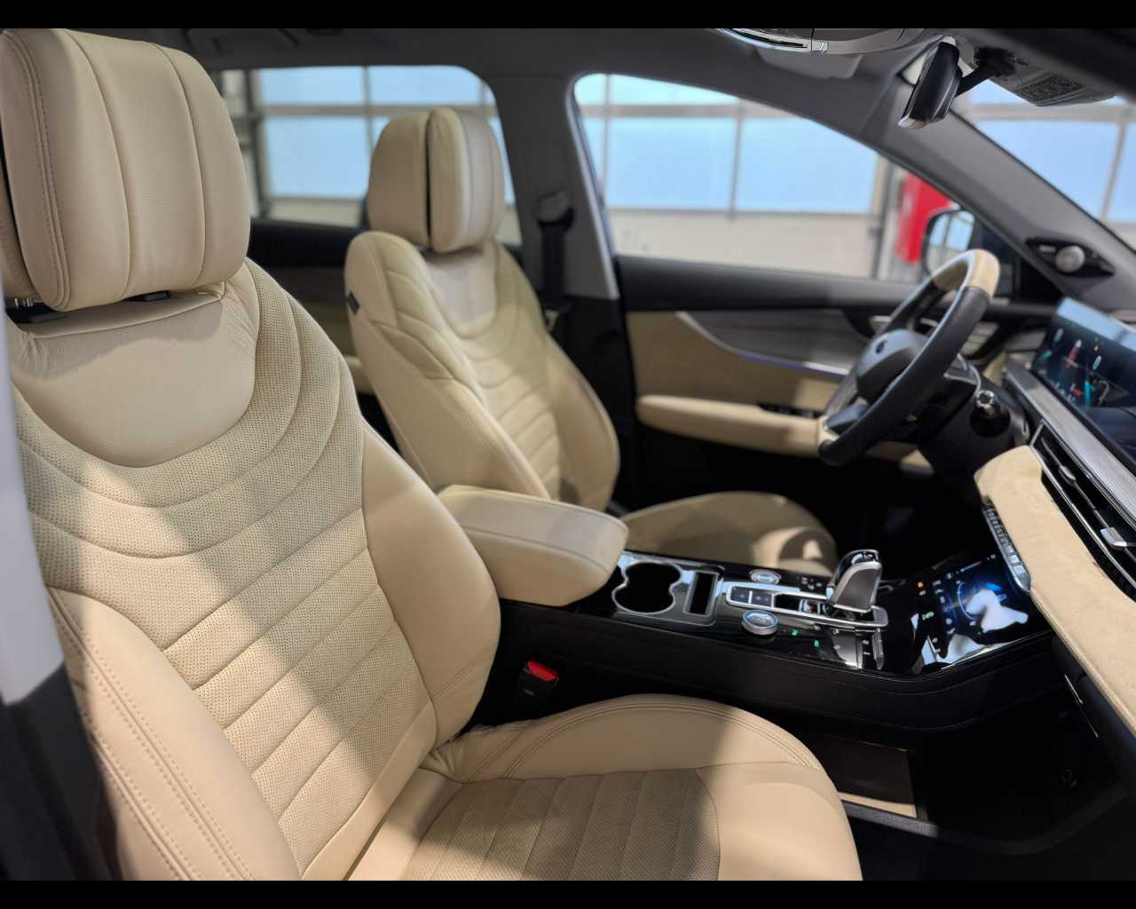 Sportequipe Sportequipe 8 Aziendali 2025 Sportequipe 8 Padova