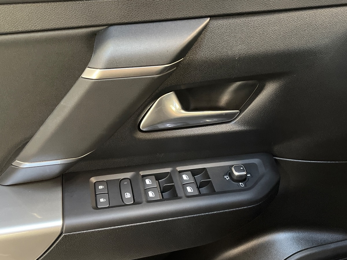 Jeep Compass Aziendali 2026 Compass Cerea