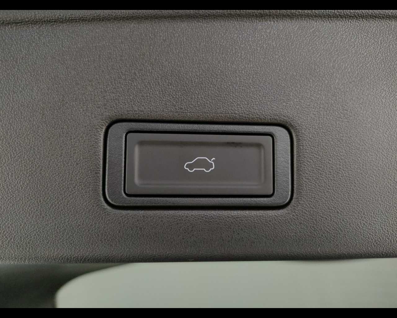 Omoda Omoda 5 Nuovo elettrico Omoda 5 Rovigo