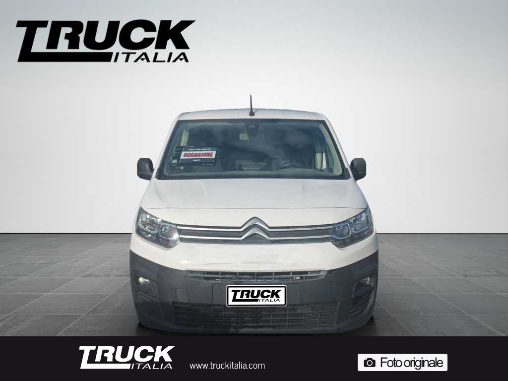 citroen-berlingo-iii-van-m-16-bluehdi-100cv-ss-club-3pti-sku92486