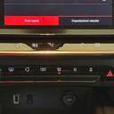 C5 Aircross I 2022 - C5 Aircross 1.2 Puretech Feel Pack S&s 130cv