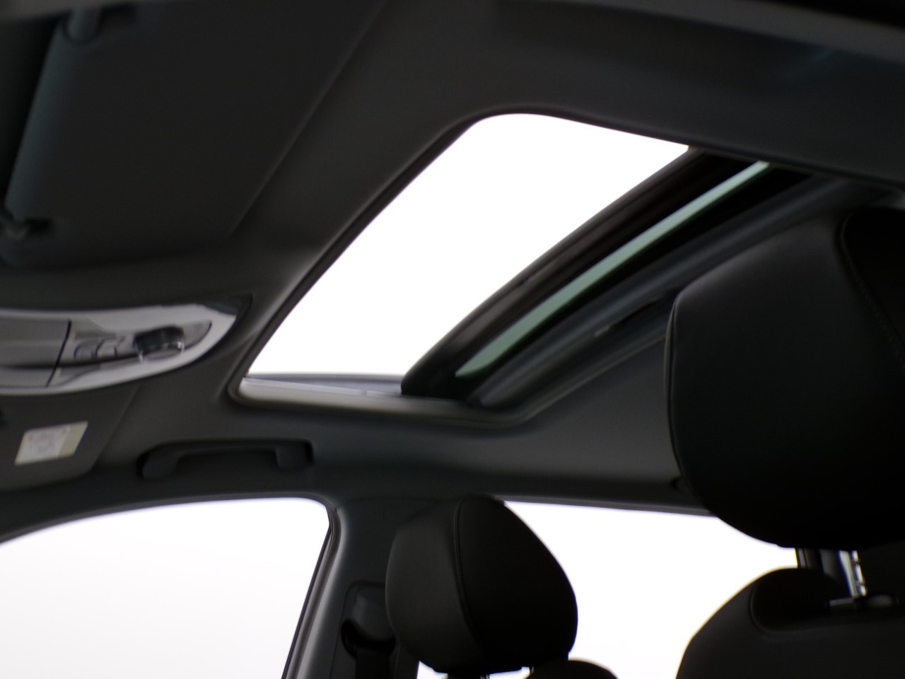 EMC  Wave 3 1.5 T 113cv MT - 14