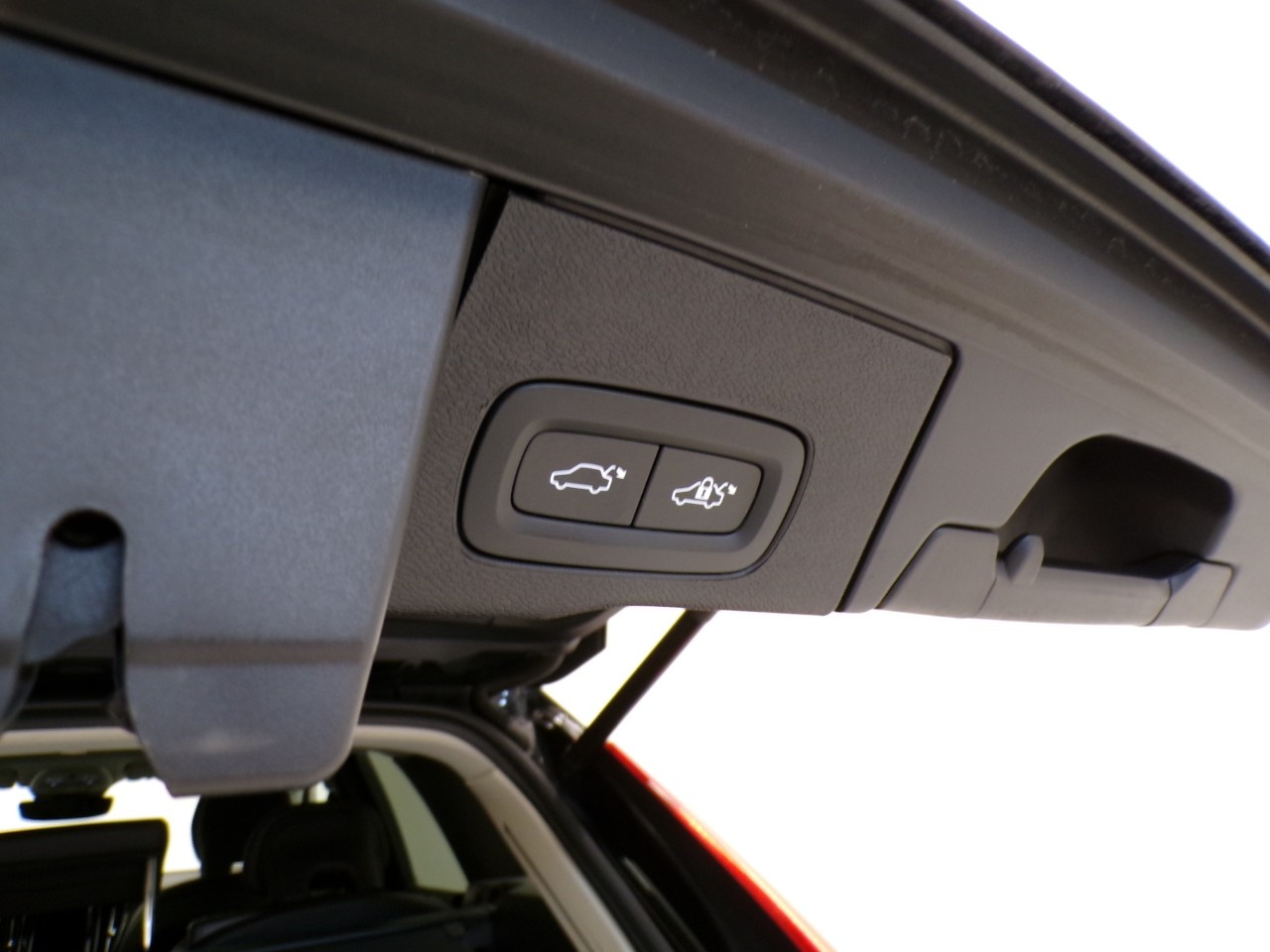Volvo XC60 XC60 2.0 T6 Recharge Plug-in Hybrid  Inscription AWD automatico - 10
