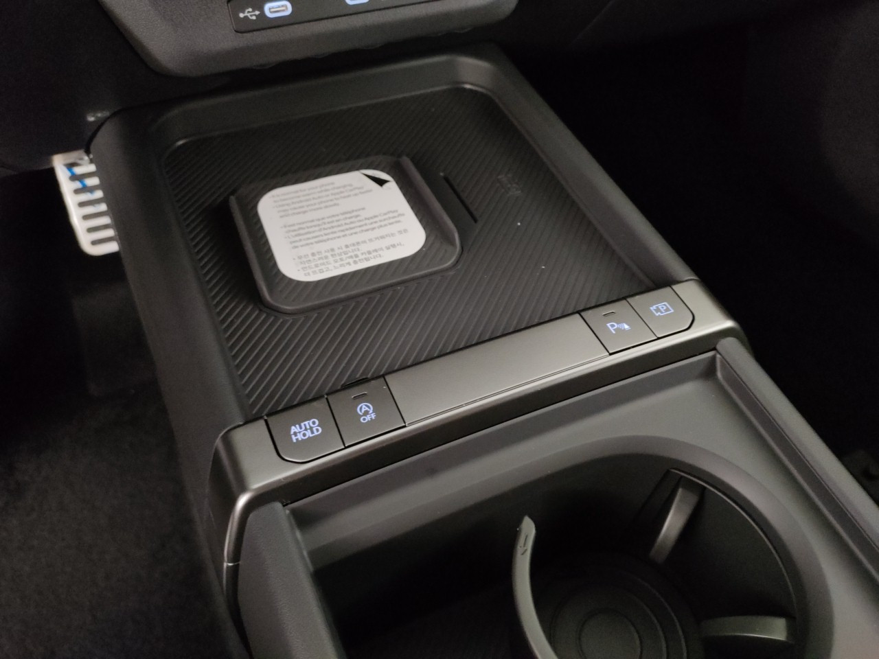 Kia 5HW5 SELTOS Aziendali 2026 5HW5 SELTOS Mantova