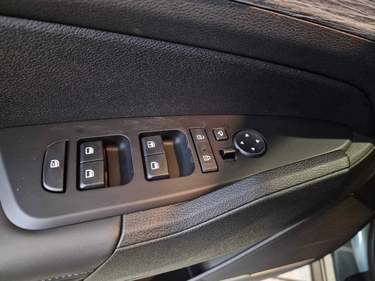 Kia Sportage Nuovo GPL Sportage Este