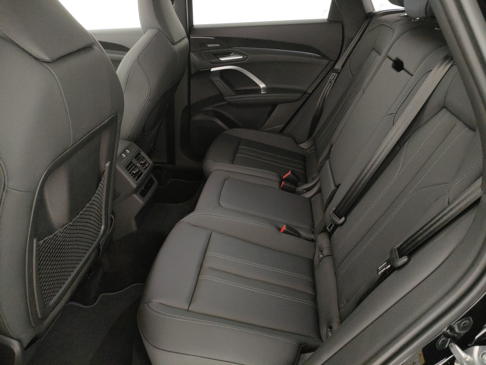 Audi Q5 KM0 2026 Q5 Legnago
