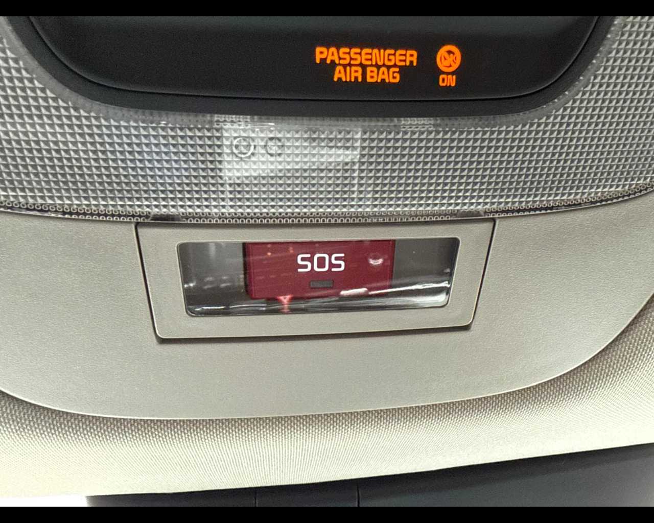 Kia Sportage Nuovo GPL Sportage Legnago