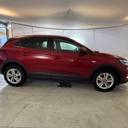 Grandland X - Grandland X 1.5 Ecotec Ultimate S&s 130cv