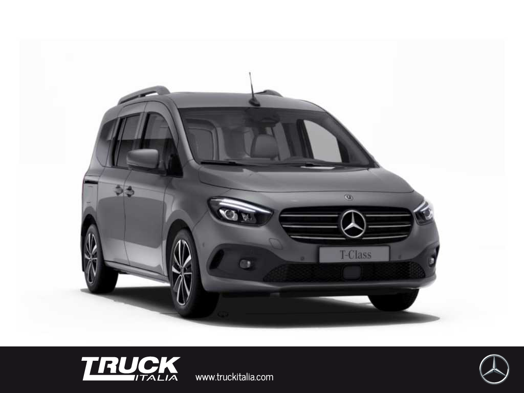 mercedes-benz-classe-t-160-d-sku105737