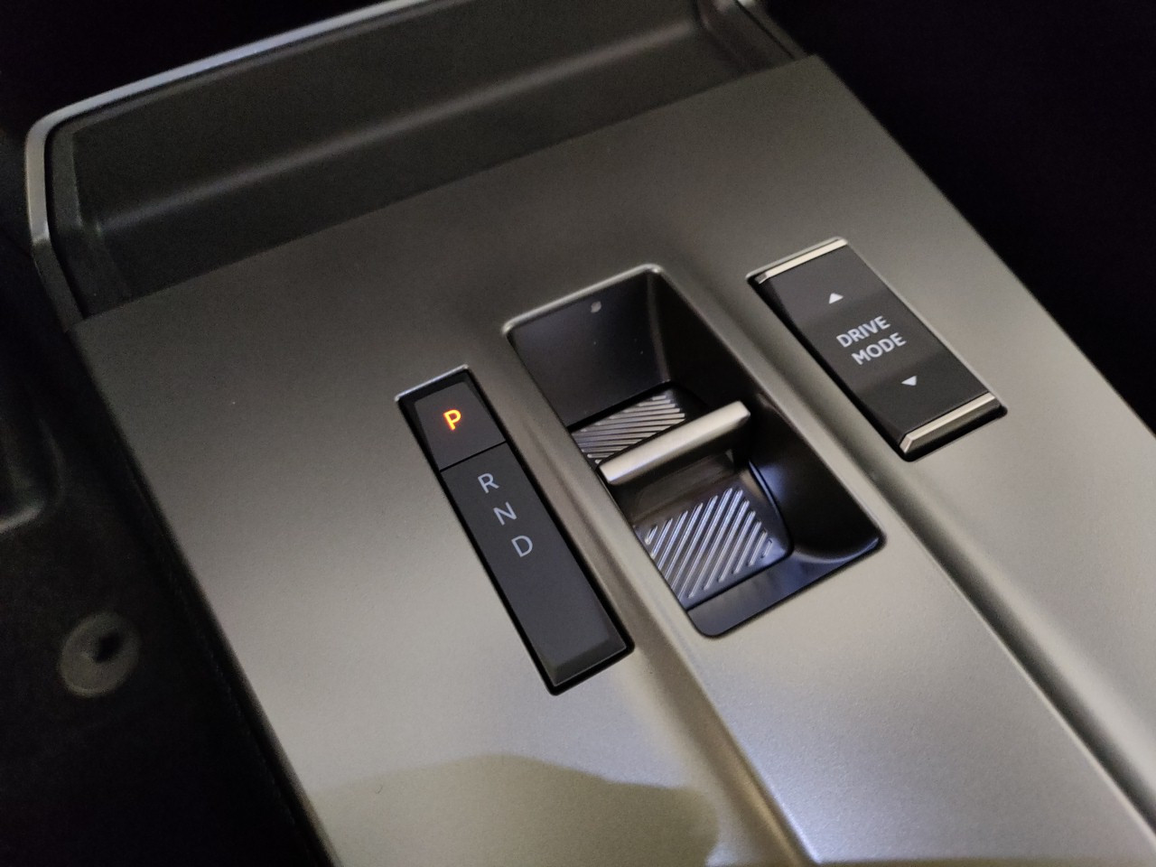 Opel Mokka Aziendali 2026 Mokka Porto Mantovano