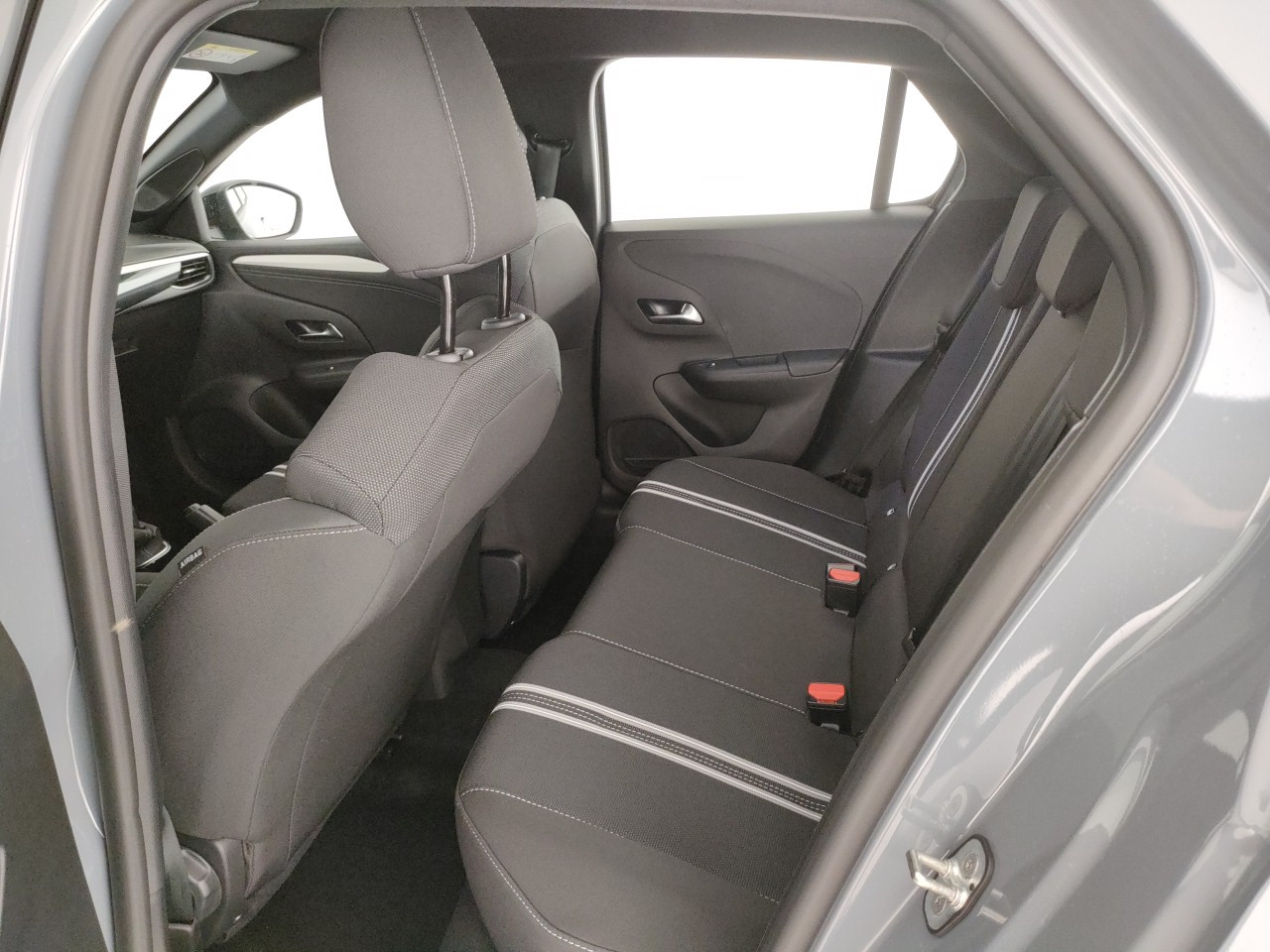 Opel Corsa KM0 2026 Corsa Porto Mantovano