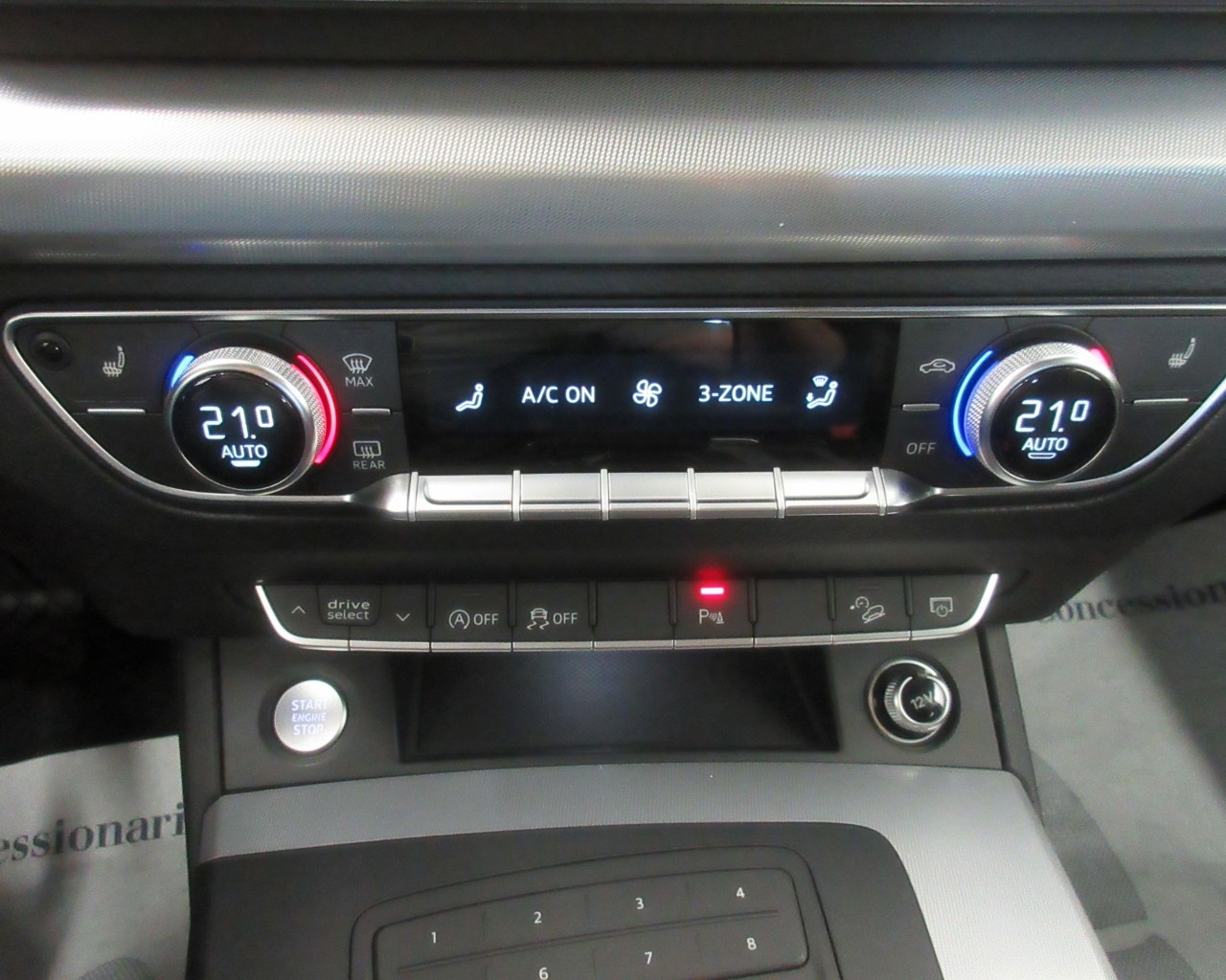 Audi Q5 Q5 40 2.0 TDI 190cv Business Quattro S tronic - 18