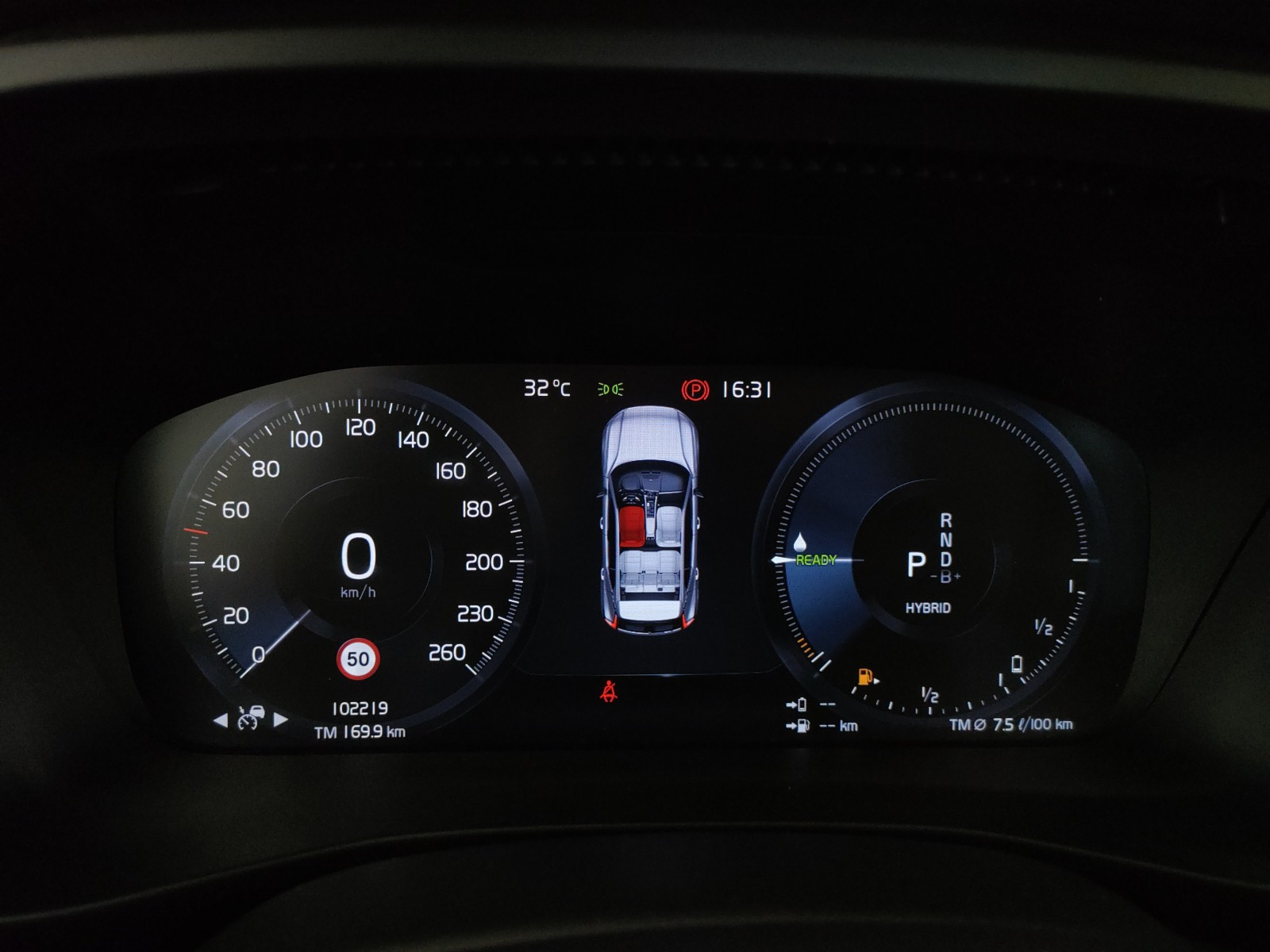 Volvo XC40 Usato 2022 XC40 Legnago