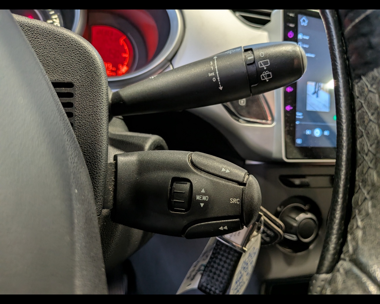 Foto CITROEN C3 1.4 hdi Style