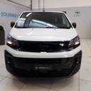 Vivaro Iii 2024 - Vivaro M 1.5 Diesel 120cv S&s