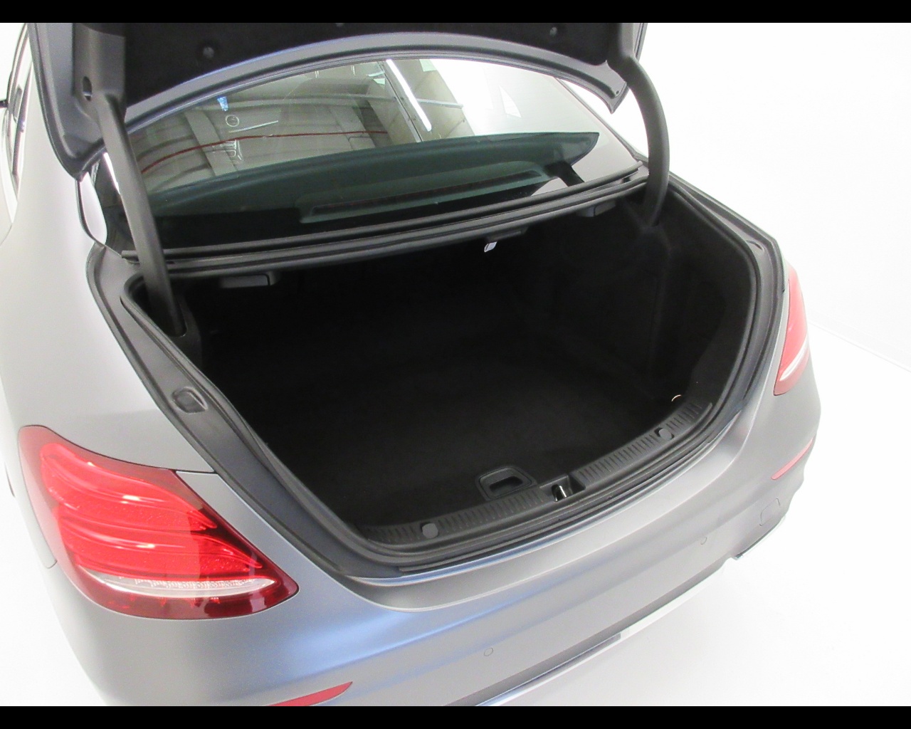 Mercedes Classe E Berlina Classe E Berlina 400 D Premium Plus 4Matic 9G-Tronic Plus - 9