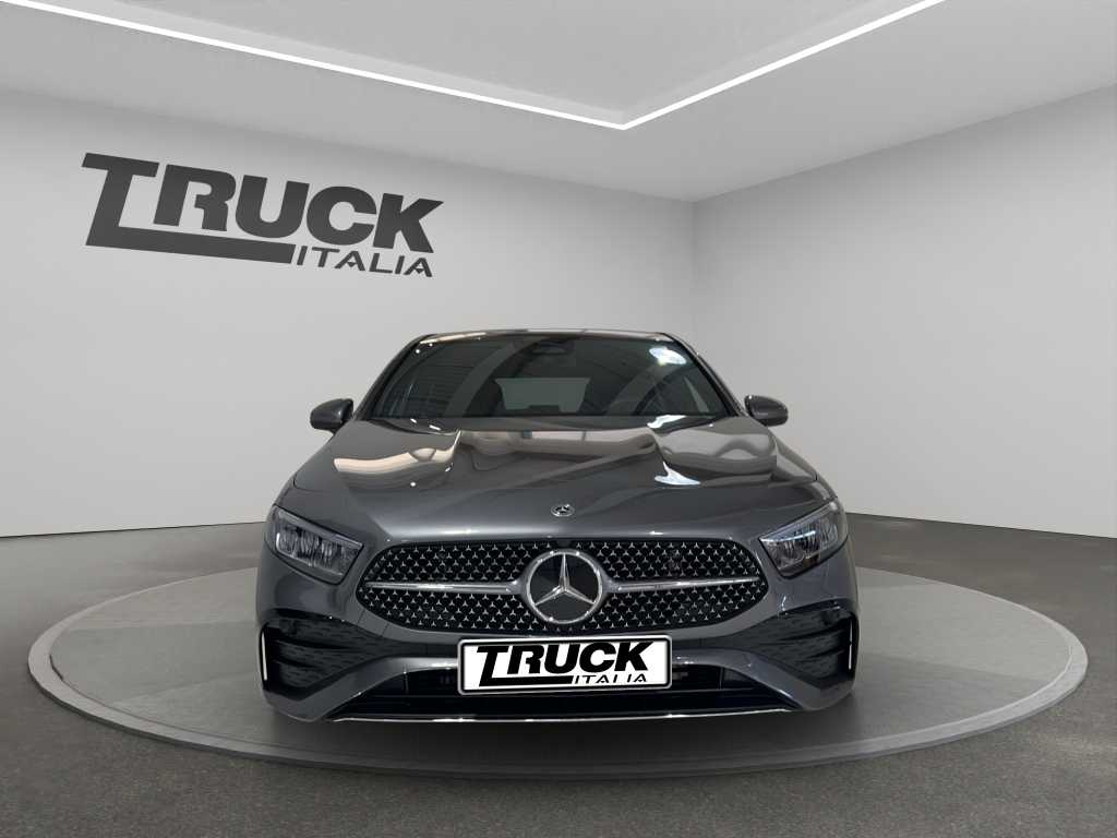 mercedes-benz-classe-a-w177-2023-180-d-amg-line-advanced-plus-auto-sku93781