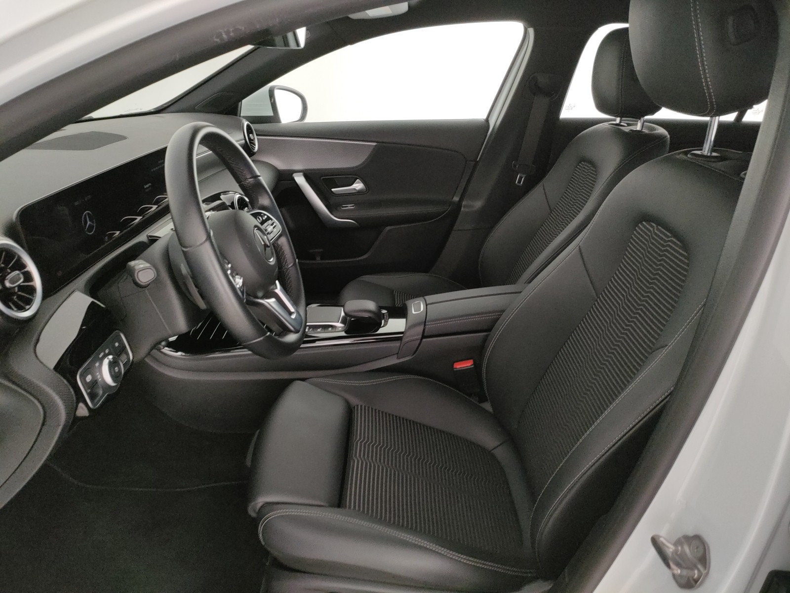 Mercedes Classe A Usato 2022 Classe A Padova