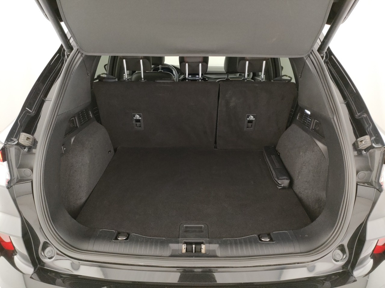 Ford Kuga Usato 2021 Kuga Reggio Emilia