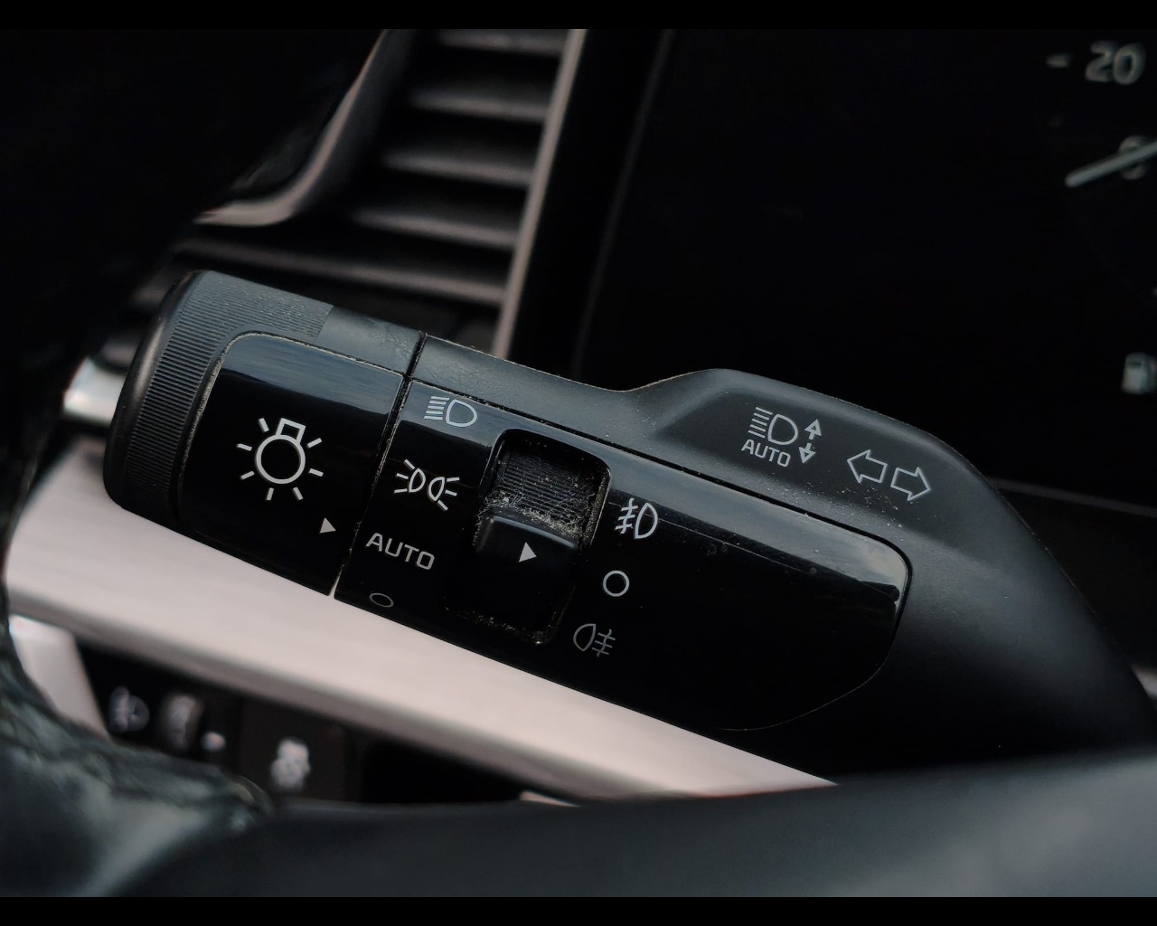 Foto KIA Sportage 1.6 tgdi Gpl Style 150cv 2wd