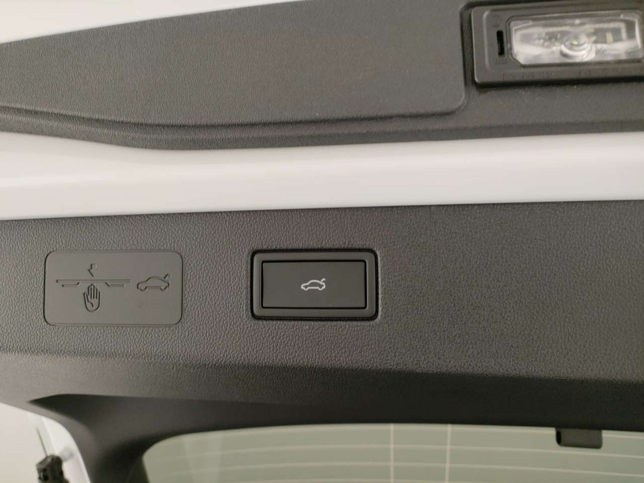 Volkswagen T-Roc II Aziendali 2026 T-Roc II Porto Mantovano