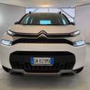 C3 Aircross I 2021 - C3 Aircross 1.2 Puretech Shine Pack S&s 110cv