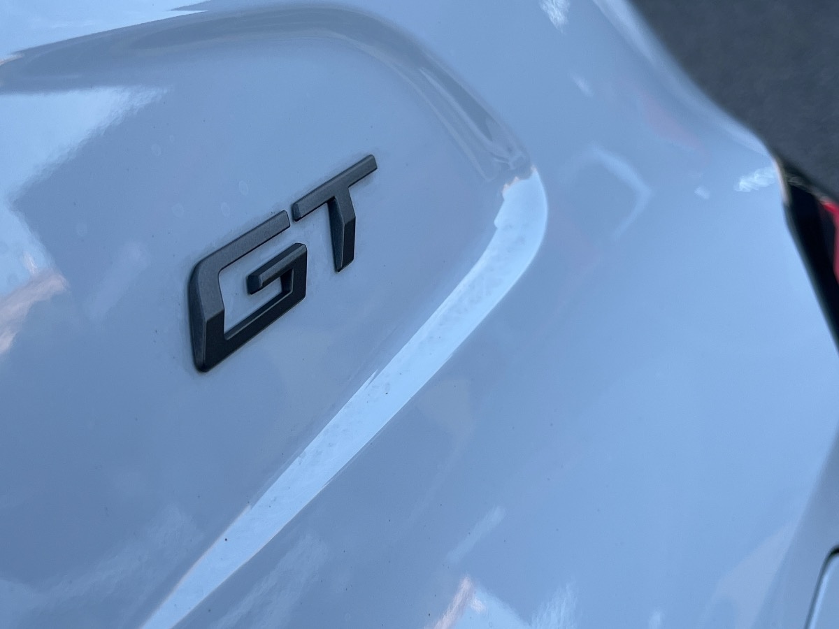 Peugeot 208 KM0 2025 208 Verona