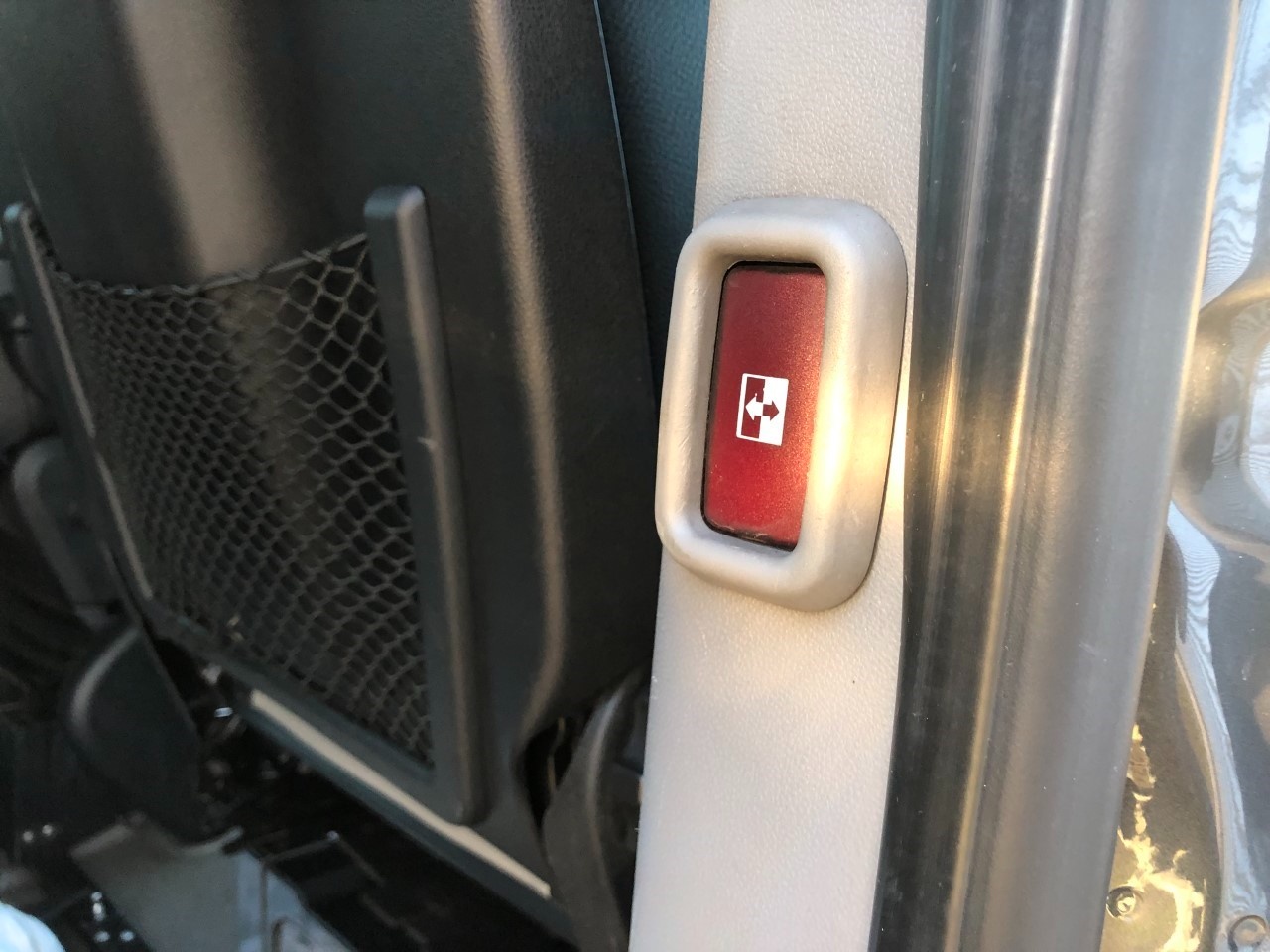 Mercedes Sprinter sprinter 316 cdi(blueTec) K 37/35 EVI - 20