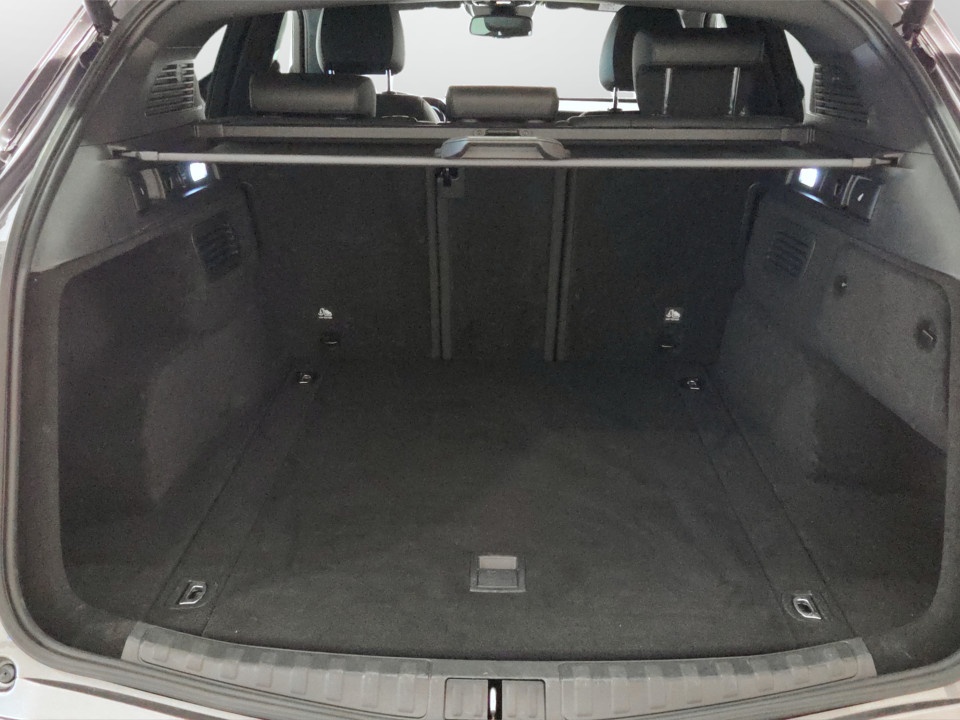 ALFA ROMEO Stelvio 2.2 t Veloce Q4 210cv auto Diesel usato - 18